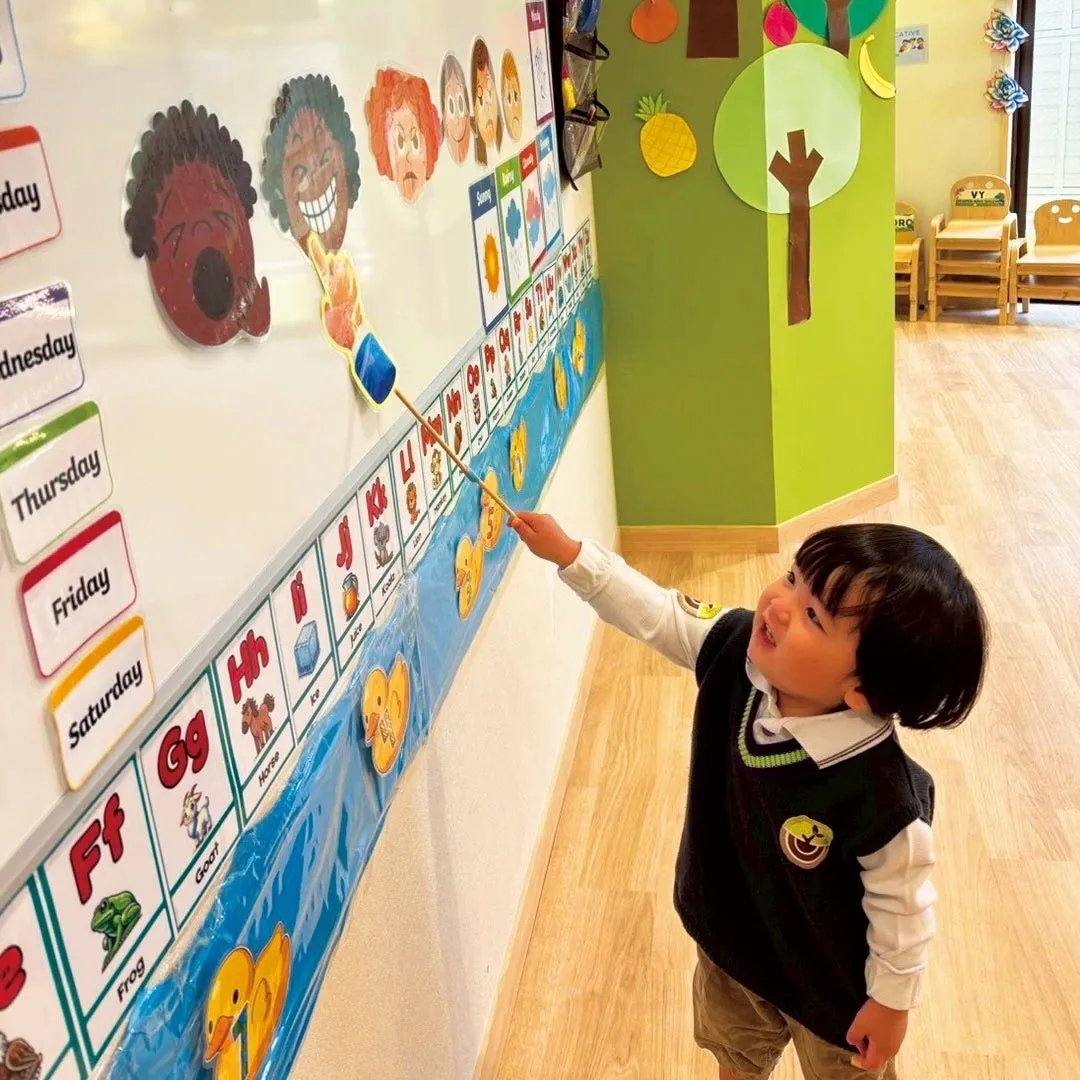 Winter Termが終わり、Spring Schoolの...