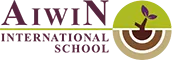 2026 AWIS Newsletter May